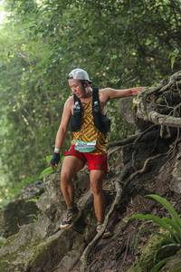 BIB: 
                            <button type="button" onclick="openModal(28071938)" class="btn btn-primary btn-sm float-right btn-popup" data-toggle="modal" data-target=".modal-high-quality">
                        <i class="fas fa-shopping-cart"></i> Add to Cart
                    </button>
                                            <button type="button" onclick="isThisMe(28071938, true)" class="btn btn-success btn-sm float-right btn-popup btn-isme hidden" data-toggle="tooltip" data-placement="bottom" title="นี่คือรูปของคุณใช่ไหม คลิกที่นี่เพื่อเอาเข้าอัลบั้ม">
                        <i class="fas fa-plus"></i> Add to album
                    </button>
                    <button type="button" onclick="isThisMe(28071938, false)" class="btn btn-warning btn-sm float-right btn-popup btn-isnotme hidden">
                        <i class="fas fa-ban"></i> Remove from album
                    </button>